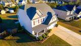 153 Dairy Court - Photo 6