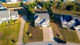 153 Dairy Court - Photo 7
