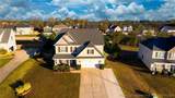 153 Dairy Court - Photo 8