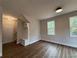 203 Uwharrie Way - Photo 19