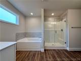 203 Uwharrie Way - Photo 22