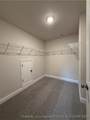 203 Uwharrie Way - Photo 25