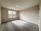 203 Uwharrie Way - Photo 28