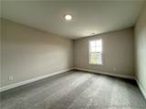 203 Uwharrie Way - Photo 30