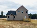 203 Uwharrie Way - Photo 31