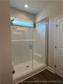 211 Uwharrie Way - Photo 26