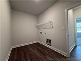 211 Uwharrie Way - Photo 27