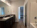 211 Uwharrie Way - Photo 29