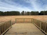 211 Uwharrie Way - Photo 33