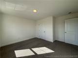 215 Uwharrie Way - Photo 23