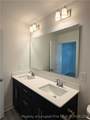 215 Uwharrie Way - Photo 25