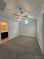 215 Uwharrie Way - Photo 26