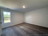 215 Uwharrie Way - Photo 27