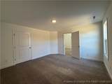 215 Uwharrie Way - Photo 28