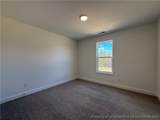 215 Uwharrie Way - Photo 29