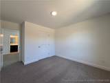 215 Uwharrie Way - Photo 30