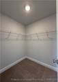 219 Uwharrie Way - Photo 28