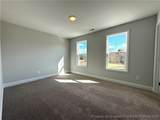 219 Uwharrie Way - Photo 29