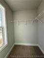 219 Uwharrie Way - Photo 30