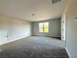 219 Uwharrie Way - Photo 32