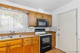 7113 Tres Court - Photo 10