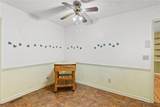 7113 Tres Court - Photo 11
