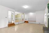 7113 Tres Court - Photo 12