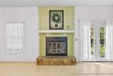 7113 Tres Court - Photo 13