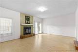 7113 Tres Court - Photo 14