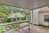 7113 Tres Court - Photo 31