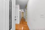 7113 Tres Court - Photo 5