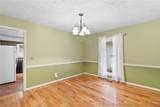 7113 Tres Court - Photo 6
