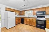 7113 Tres Court - Photo 8