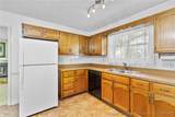 7113 Tres Court - Photo 9