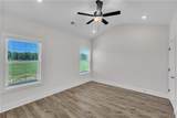 107 Camp Rock Road - Photo 22