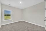 107 Camp Rock Road - Photo 25