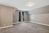 216 Riverdell Drive - Photo 15
