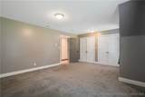 216 Riverdell Drive - Photo 17