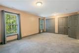 216 Riverdell Drive - Photo 26