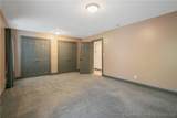 216 Riverdell Drive - Photo 27
