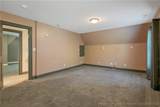 216 Riverdell Drive - Photo 28