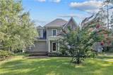 216 Riverdell Drive - Photo 29