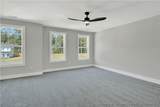 4059 Fulford Mcmillan Road - Photo 15