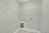 4059 Fulford Mcmillan Road - Photo 18