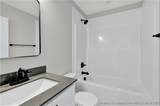 4059 Fulford Mcmillan Road - Photo 19