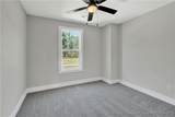 4059 Fulford Mcmillan Road - Photo 20