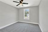 4059 Fulford Mcmillan Road - Photo 21