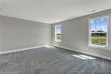 4059 Fulford Mcmillan Road - Photo 22