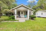 211 Sedberry Street - Photo 1