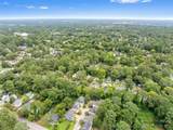211 Sedberry Street - Photo 10